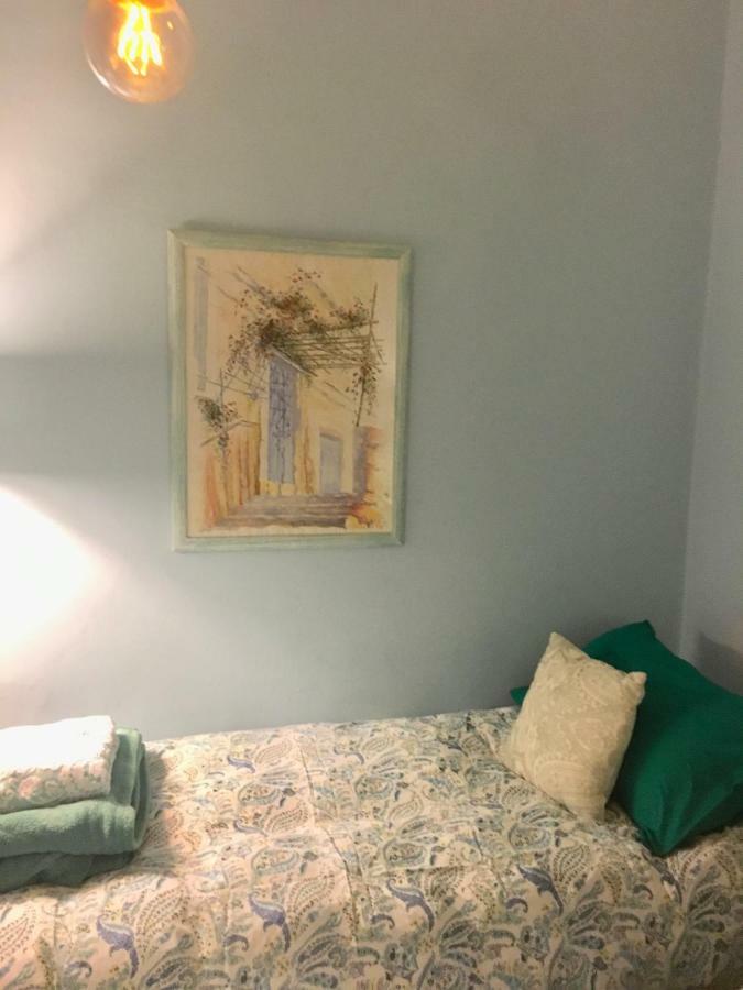 Alla Scalinata Del Teatro Rossetti Parcheggio Trieste Extérieur photo